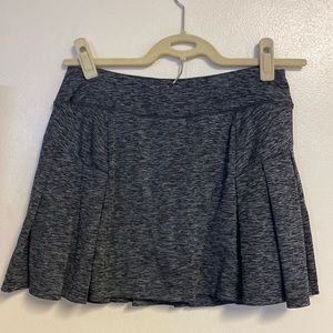 TEK GEAR DRYTEK sports skirt pants Size:M